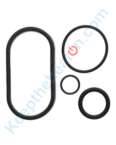 KHO020206 small product image