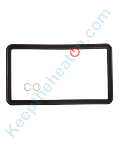 KHO020226 small product image