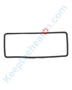 KHO020228 small product image