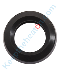 KHO020229 small product image