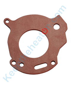 KHO020230 small product image