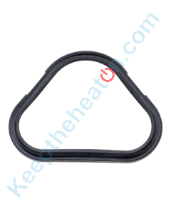KHO020232 small product image