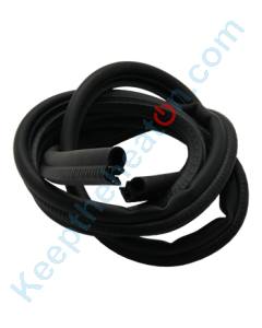 KHO020235 small product image