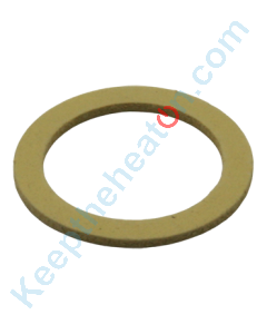 KHO020241 small product image
