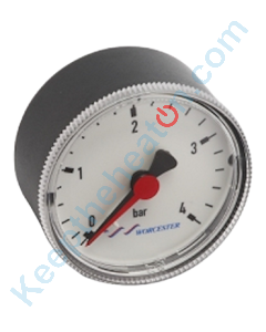 KHO020254 small product image