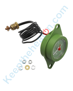 KHO020255 small product image