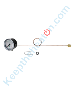 KHO020258 small product image