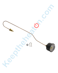 KHO020259 small product image