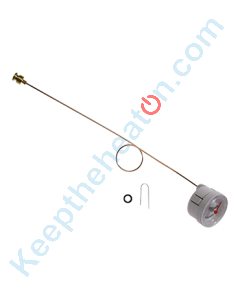 KHO020260 small product image