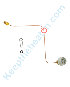 KHO020261 small product image