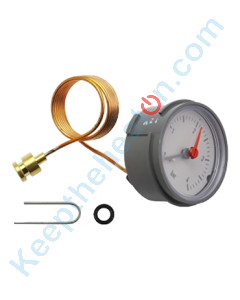 KHO020263 small product image