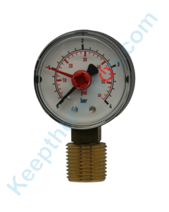 KHO020264 small product image