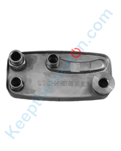 KHO020270 small product image