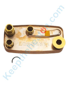 KHO020271 small product image