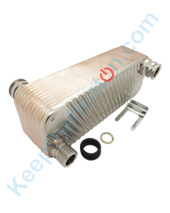 KHO020272 small product image