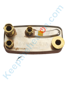 KHO020276 small product image