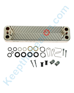 KHO020277 small product image