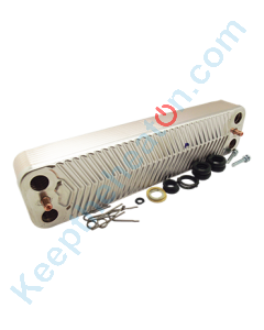 KHO020278 small product image