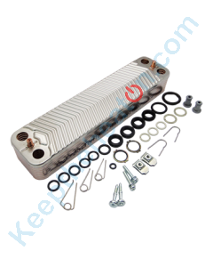 KHO020280 small product image