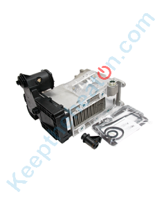 KHO020282 small product image