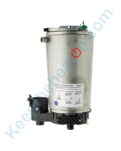 KHO020283 small product image