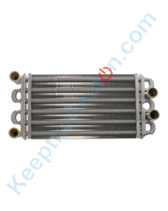 KHO020285 small product image