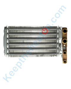 KHO020288 small product image