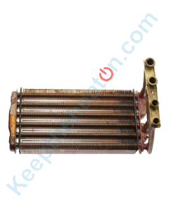 KHO020289 small product image