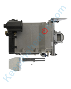 KHO020292 small product image