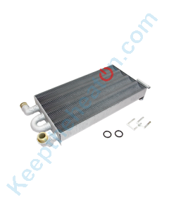 KHO020304 small product image
