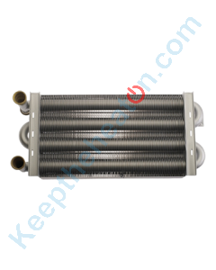 KHO020306 small product image