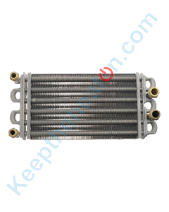 KHO020309 small product image