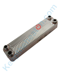 KHO020310 small product image