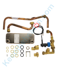 KHO020313 small product image
