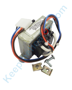 KHO020315 small product image