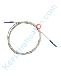 KHO020323 small product image