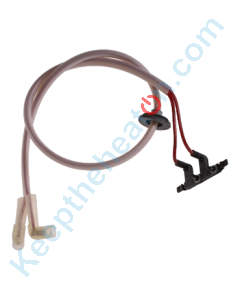 KHO020326 small product image