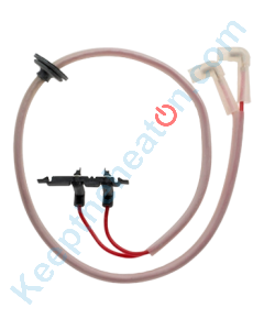 KHO020327 small product image