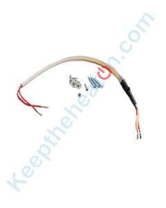 KHO020328 small product image