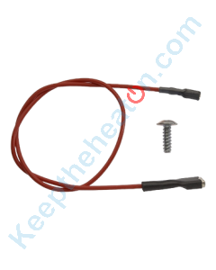 KHO020331 small product image