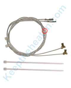 KHO020332 small product image