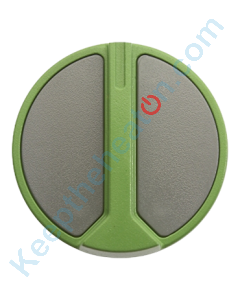 KHO020338 small product image