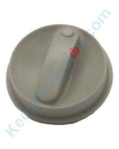 KHO020343 small product image