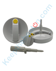 KHO020344 small product image