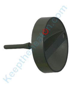 KHO020347 small product image