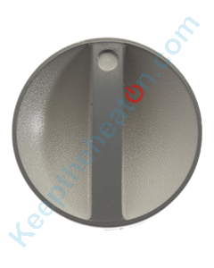 KHO020348 small product image