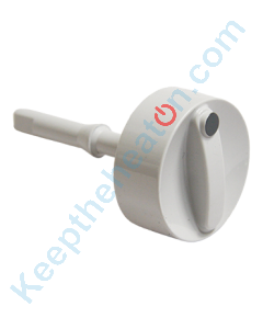 KHO020349 small product image