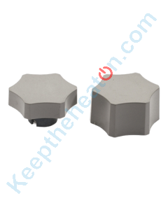 KHO020350 small product image