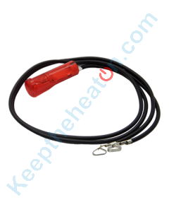 KHO020351 small product image