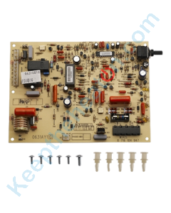 KHO020356 small product image